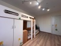 Продава 3-СТАЕН, област Бургас, гр. Свети Влас • 120000 € / 234699.60 лв. • 98051295 11