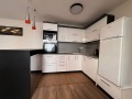 Продава 3-СТАЕН, област Бургас, гр. Свети Влас • 120000 € / 234699.60 лв. • 98051295 3
