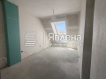 Продава  3-стаен град София , Малинова долина , 83 кв.м | 89350006 - изображение [9]
