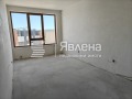 Продава  3-стаен град София , Малинова долина , 83 кв.м | 89350006 - изображение [6]