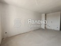 Продава  3-стаен град София , Малинова долина , 83 кв.м | 89350006 - изображение [5]