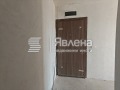 Продава  3-стаен град София , Малинова долина , 83 кв.м | 89350006 - изображение [11]