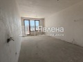 Продава  3-стаен град София , Малинова долина , 83 кв.м | 89350006 - изображение [3]