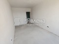 Продава  3-стаен град София , Малинова долина , 83 кв.м | 89350006 - изображение [7]