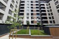 Продава  3-стаен град София , Младост 4 , 149 кв.м | 47321379 - изображение [8]
