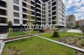 Продава  3-стаен град София , Младост 4 , 149 кв.м | 47321379 - изображение [2]