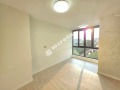 Продава  3-стаен град Варна , Автогара , 70 кв.м | 93427421 - изображение [15]