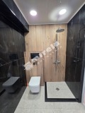 Продава  3-стаен град Варна , Автогара , 70 кв.м | 93427421 - изображение [7]