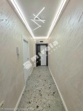 Продава  3-стаен град Варна , Автогара , 70 кв.м | 93427421 - изображение [5]