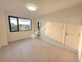 Продава  3-стаен град Варна , Автогара , 70 кв.м | 93427421 - изображение [13]