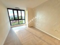 Продава  3-стаен град Варна , Автогара , 70 кв.м | 93427421 - изображение [16]