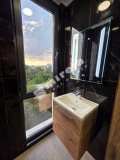 Продава  3-стаен град Варна , Автогара , 70 кв.м | 93427421 - изображение [9]