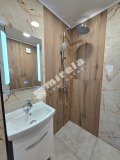 Продава  3-стаен град Варна , Автогара , 70 кв.м | 93427421 - изображение [10]