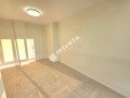 Продава  3-стаен град Варна , Автогара , 70 кв.м | 93427421 - изображение [12]