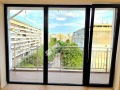 Продава  3-стаен град Варна , Автогара , 70 кв.м | 93427421 - изображение [4]