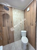 Продава  3-стаен град Варна , Автогара , 70 кв.м | 93427421 - изображение [11]