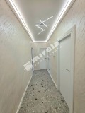 Продава  3-стаен град Варна , Автогара , 70 кв.м | 93427421 - изображение [6]