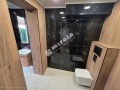 Продава  3-стаен град Варна , Автогара , 70 кв.м | 93427421 - изображение [8]