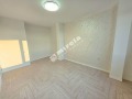 Продава  3-стаен град Варна , Автогара , 70 кв.м | 93427421 - изображение [14]