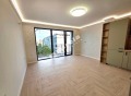 Продава  3-стаен град Варна , Автогара , 70 кв.м | 93427421 - изображение [2]