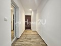 Продава  3-стаен град София , Красна поляна 2 , 75 кв.м | 88379923 - изображение [7]