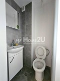 Продава  3-стаен град София , Красна поляна 2 , 75 кв.м | 88379923 - изображение [9]