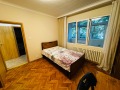 Продава  3-стаен град София , Стрелбище , 89 кв.м | 94274512 - изображение [9]