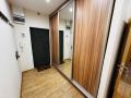 Продава  3-стаен град София , Стрелбище , 89 кв.м | 94274512 - изображение [14]