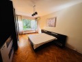 Продава  3-стаен град София , Стрелбище , 89 кв.м | 94274512 - изображение [6]