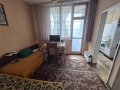 Продава 4-СТАЕН, град Стара Загора, Център • 118000 € / 230787.94 лв. • 39516481 2
