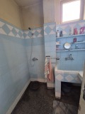 Продава 4-СТАЕН, град Стара Загора, Център • 118000 € / 230787.94 лв. • 39516481 5