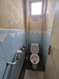 Продава 4-СТАЕН, град Стара Загора, Център • 118000 € / 230787.94 лв. • 39516481 6