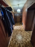 Продава 4-СТАЕН, град Стара Загора, Център • 118000 € / 230787.94 лв. • 39516481 9