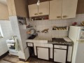 Продава 4-СТАЕН, град Стара Загора, Център • 118000 € / 230787.94 лв. • 39516481 8