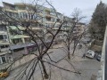 Продава 4-СТАЕН, град Стара Загора, Център • 118000 € / 230787.94 лв. • 39516481 1