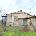 Продава КЪЩА, с. Смолник, област Бургас, снимка 2 - Къщи - 45057135