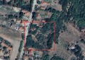 Продава КЪЩА, област Враца, с. Гложене • 12000 € • 37201961 — Holmes.bg