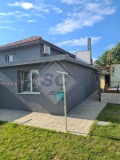 Продава КЪЩА, област Варна, гр. Бяла • 180000 € / 352049.40 лв. • 99682129 4