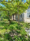 Продава КЪЩА, град Шумен, Дивдядово • 115000 € / 224920.45 лв. • 69214368 1