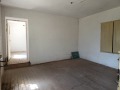 Продава КЪЩА, град Шумен, Дивдядово • 115000 € / 224920.45 лв. • 69214368 3