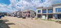 Продава  Къща град Пловдив , Остромила , 342 кв.м | 65272732 - изображение [3]