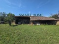 Продава  Къща област Велико Търново , с. Ресен , 130 кв.м | 30521629 - изображение [4]