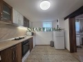 Продава  Къща област Велико Търново , с. Ресен , 130 кв.м | 30521629 - изображение [9]