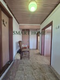Продава  Къща област Велико Търново , с. Ресен , 130 кв.м | 30521629 - изображение [7]