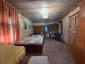Продава  Къща област Велико Търново , с. Ресен , 130 кв.м | 30521629 - изображение [16]
