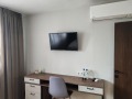 Продава  Къща град Велико Търново , Център , 160 кв.м | 64526456 - изображение [15]