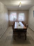 Продава  Къща град Велико Търново , Център , 160 кв.м | 64526456 - изображение [3]