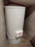 Продава  Къща град Велико Търново , Център , 160 кв.м | 64526456 - изображение [5]