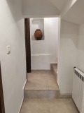 Продава  Къща град Велико Търново , Център , 160 кв.м | 64526456 - изображение [6]