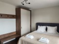 Продава  Къща град Велико Търново , Център , 160 кв.м | 64526456 - изображение [14]